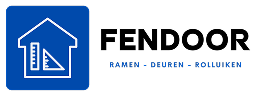 Ramen En Deuren Limburg Logo